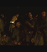 CPN-OutlawKingScreencaptures_1583.jpg