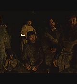 CPN-OutlawKingScreencaptures_1584.jpg