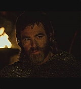 CPN-OutlawKingScreencaptures_1585.jpg