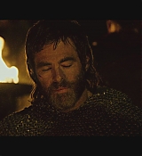 CPN-OutlawKingScreencaptures_1586.jpg