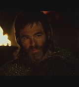 CPN-OutlawKingScreencaptures_1587.jpg