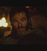 CPN-OutlawKingScreencaptures_1588.jpg