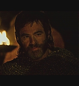 CPN-OutlawKingScreencaptures_1589.jpg