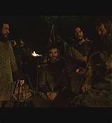 CPN-OutlawKingScreencaptures_1590.jpg
