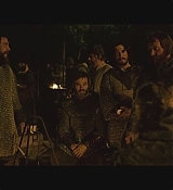 CPN-OutlawKingScreencaptures_1591.jpg