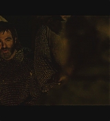 CPN-OutlawKingScreencaptures_1592.jpg