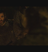 CPN-OutlawKingScreencaptures_1593.jpg