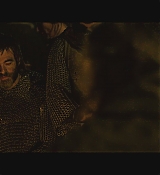 CPN-OutlawKingScreencaptures_1594.jpg