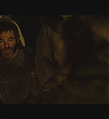 CPN-OutlawKingScreencaptures_1595.jpg