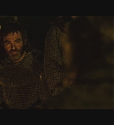 CPN-OutlawKingScreencaptures_1596.jpg