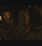 CPN-OutlawKingScreencaptures_1597.jpg