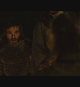 CPN-OutlawKingScreencaptures_1598.jpg