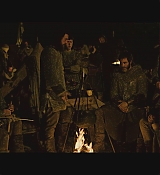 CPN-OutlawKingScreencaptures_1599.jpg