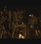 CPN-OutlawKingScreencaptures_1600.jpg