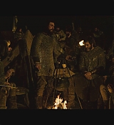 CPN-OutlawKingScreencaptures_1601.jpg