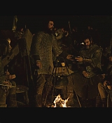 CPN-OutlawKingScreencaptures_1602.jpg