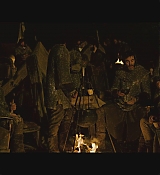 CPN-OutlawKingScreencaptures_1603.jpg
