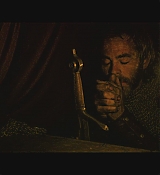 CPN-OutlawKingScreencaptures_1604.jpg