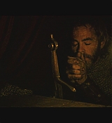 CPN-OutlawKingScreencaptures_1605.jpg