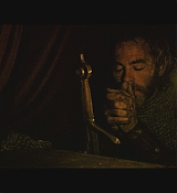 CPN-OutlawKingScreencaptures_1606.jpg