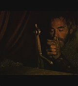 CPN-OutlawKingScreencaptures_1607.jpg