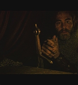 CPN-OutlawKingScreencaptures_1608.jpg