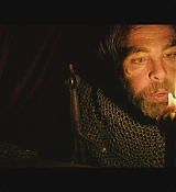 CPN-OutlawKingScreencaptures_1609.jpg