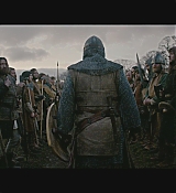 CPN-OutlawKingScreencaptures_1610.jpg