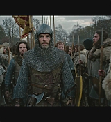 CPN-OutlawKingScreencaptures_1611.jpg