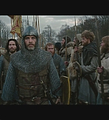 CPN-OutlawKingScreencaptures_1612.jpg