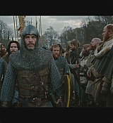 CPN-OutlawKingScreencaptures_1613.jpg