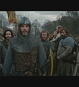 CPN-OutlawKingScreencaptures_1614.jpg