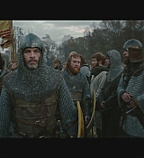 CPN-OutlawKingScreencaptures_1615.jpg