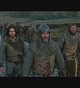 CPN-OutlawKingScreencaptures_1616.jpg