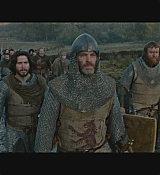CPN-OutlawKingScreencaptures_1617.jpg