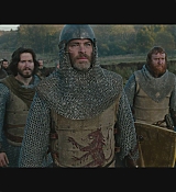 CPN-OutlawKingScreencaptures_1618.jpg