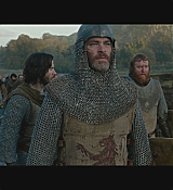 CPN-OutlawKingScreencaptures_1619.jpg