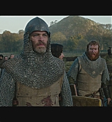 CPN-OutlawKingScreencaptures_1620.jpg