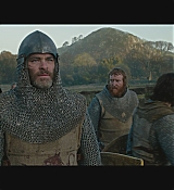 CPN-OutlawKingScreencaptures_1621.jpg