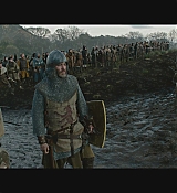 CPN-OutlawKingScreencaptures_1622.jpg