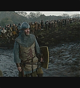 CPN-OutlawKingScreencaptures_1623.jpg