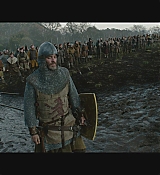 CPN-OutlawKingScreencaptures_1624.jpg