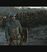 CPN-OutlawKingScreencaptures_1625.jpg