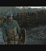 CPN-OutlawKingScreencaptures_1626.jpg