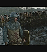 CPN-OutlawKingScreencaptures_1627.jpg
