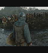 CPN-OutlawKingScreencaptures_1628.jpg