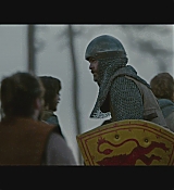 CPN-OutlawKingScreencaptures_1629.jpg