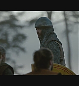 CPN-OutlawKingScreencaptures_1630.jpg
