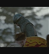 CPN-OutlawKingScreencaptures_1631.jpg