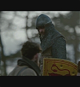 CPN-OutlawKingScreencaptures_1632.jpg